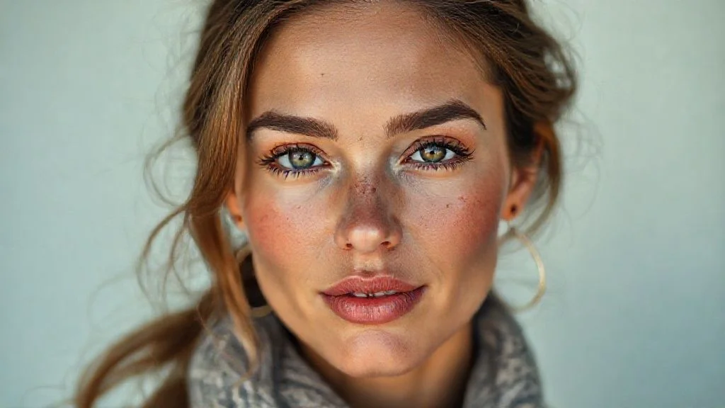 Cuidados com a pele para evitar melasma no verão Cuidados com a pele para evitar melasma no verão