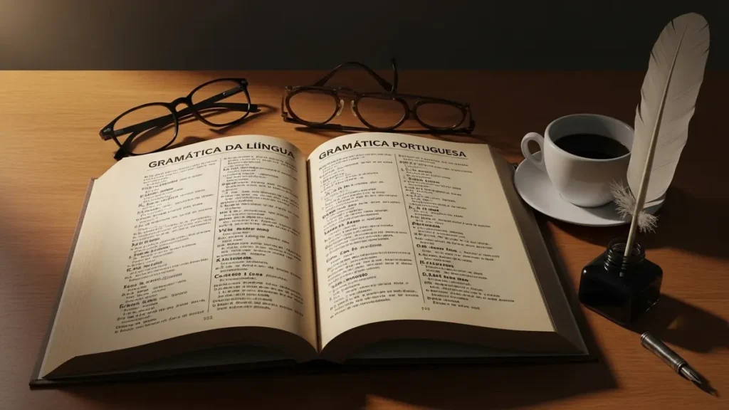 Dessa forma ou desta forma? Entenda a diferença e uso