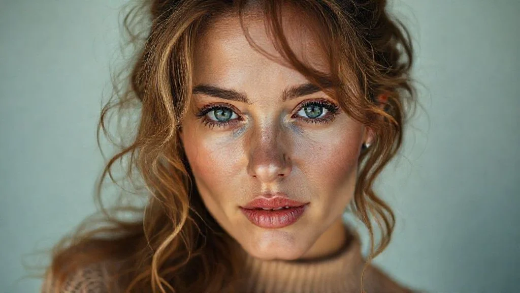 Fios selados, alinhados e brilhantes: descubra o segredo Fios selados, alinhados e brilhantes: descubra o segredo