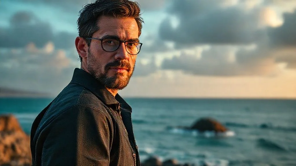 Melhores séries Netflix coreanas mais vistas agora Melhores séries Netflix coreanas mais vistas agora