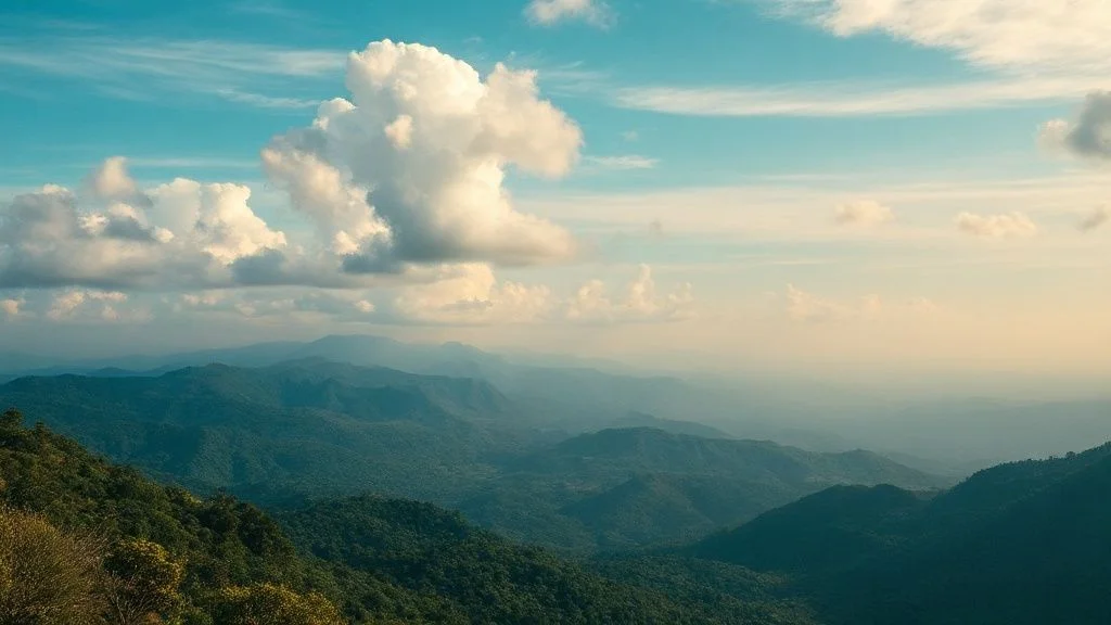 O Quatrilho 1995: quais cidades da Serra Gaúcha foram locações O Quatrilho 1995: quais cidades da Serra Gaúcha foram locações
