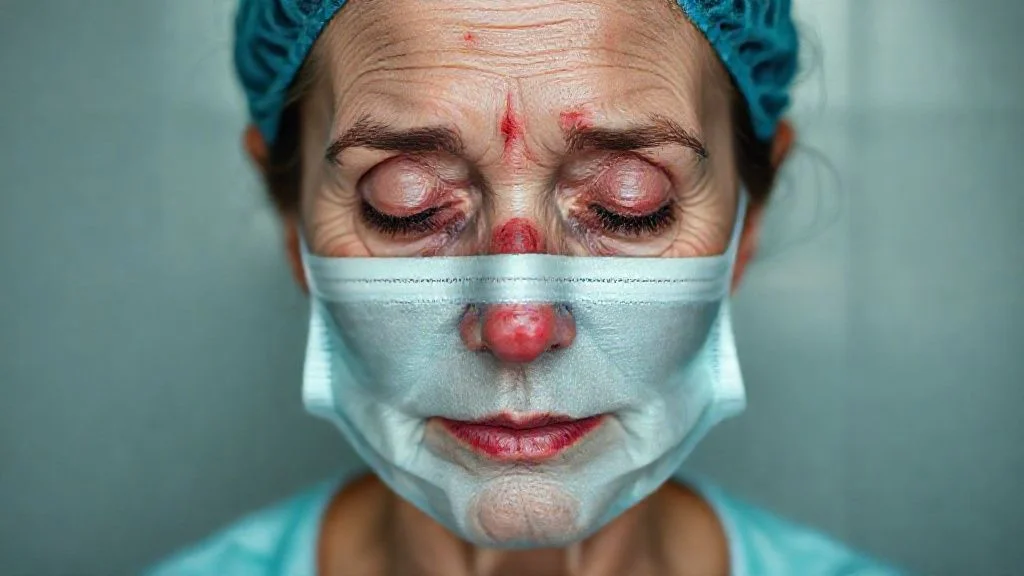 Peeling de fenol: saiba se realmente funciona e seus efeitos Peeling de fenol: saiba se realmente funciona e seus efeitos