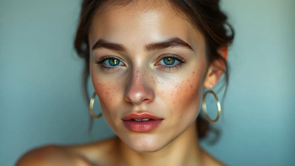 Pele acneica: seis dicas eficazes de skincare Pele acneica: seis dicas eficazes de skincare