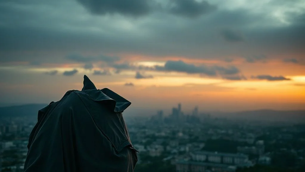 Quais problemas enfrentou a produção de Apocalypse Now? Quais problemas enfrentou a produção de Apocalypse Now?