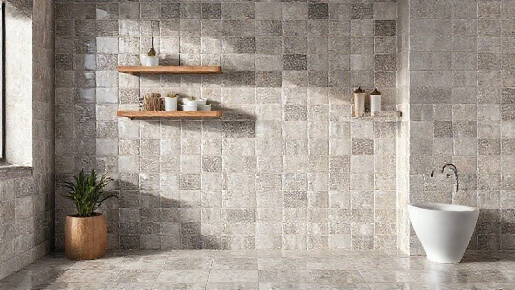 Quantas caixas são 20 metros de cerâmica? Cálculo e dicas Quantas caixas são 20 metros de cerâmica? Cálculo e dicas