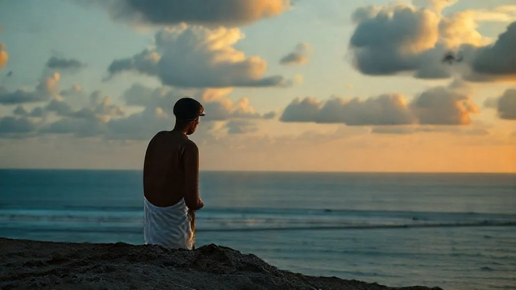 Tipos de interação nos stories do Instagram que engajam: ideias Tipos de interação nos stories do Instagram que engajam: ideias