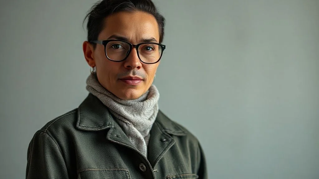 Unindo estilo e sustentabilidade no cotidiano Unindo estilo e sustentabilidade no cotidiano