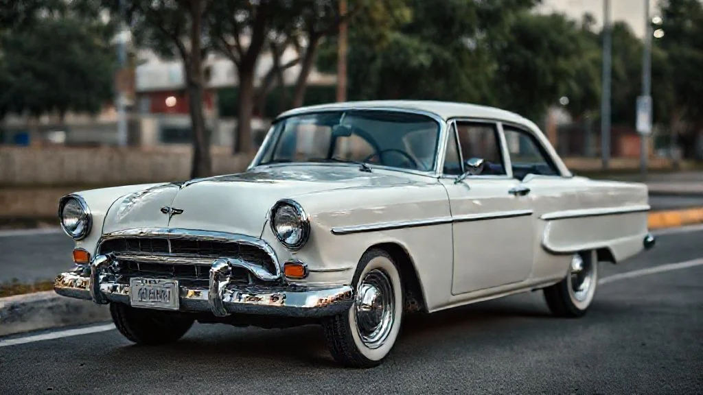 Verificar Alienação Fiduciária pela Placa — situação do veículo Verificar Alienação Fiduciária pela Placa — situação do veículo