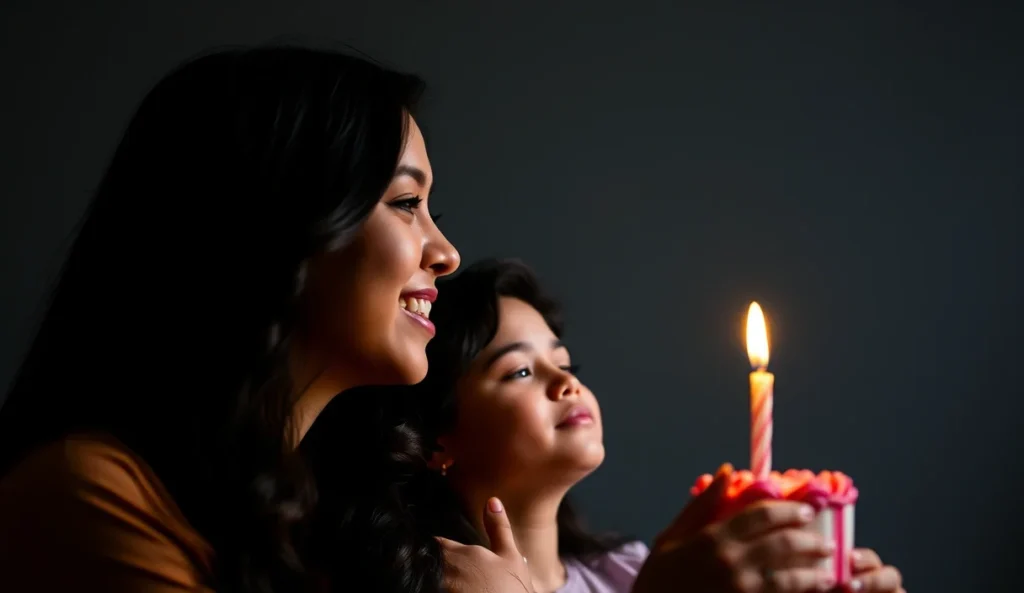 Como ajustar o texto ao estilo da pessoa