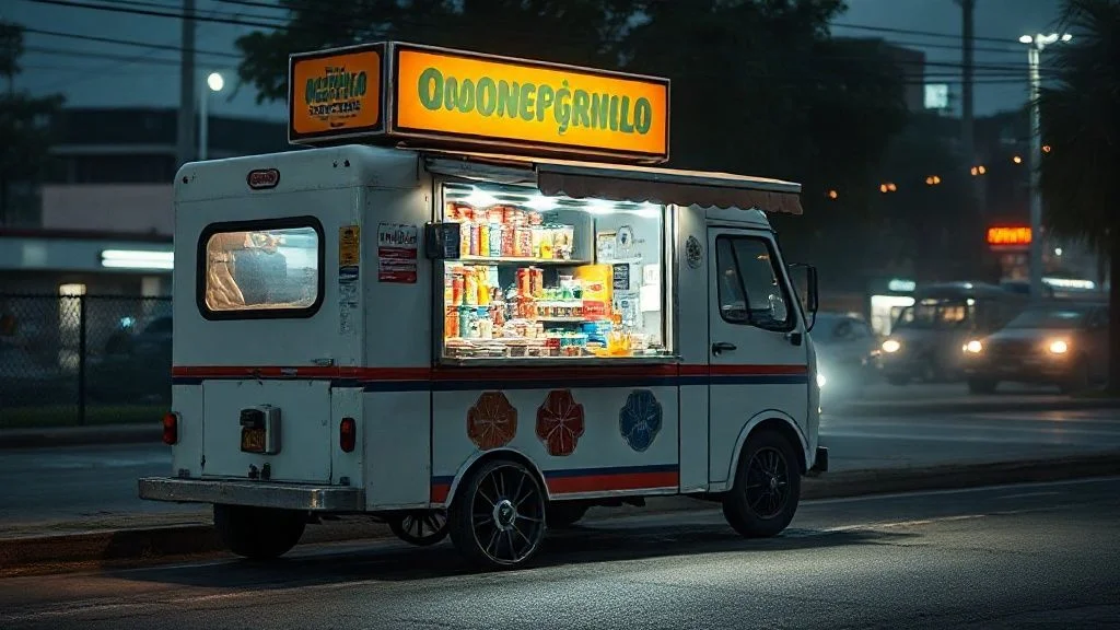 Como autonomia impacta o dia a dia Como autonomia impacta o dia a dia