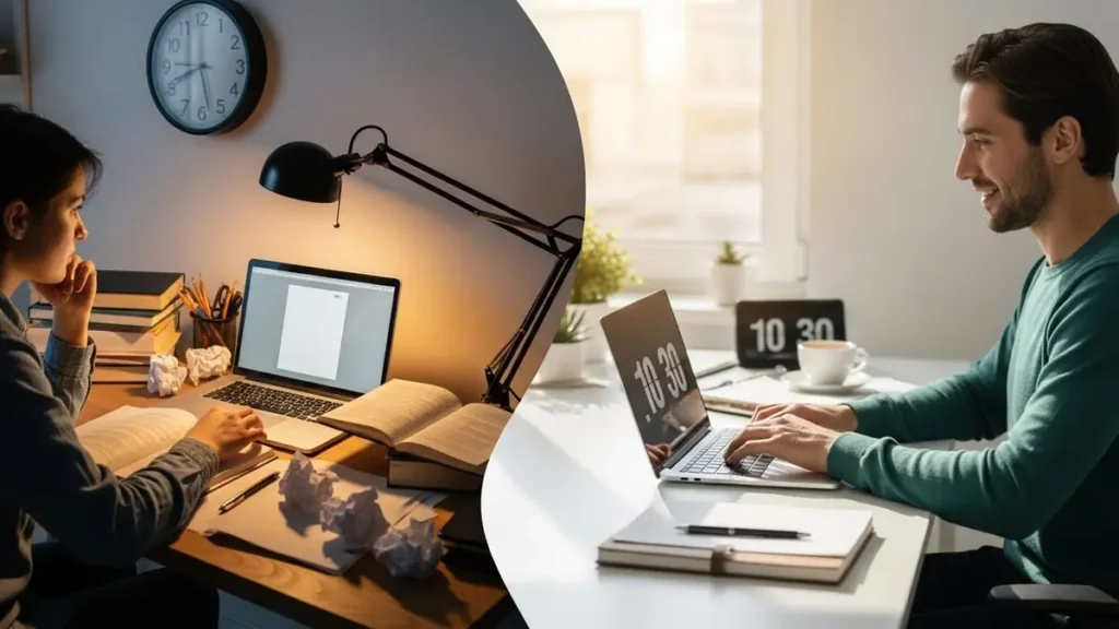 Em breve ou em breve