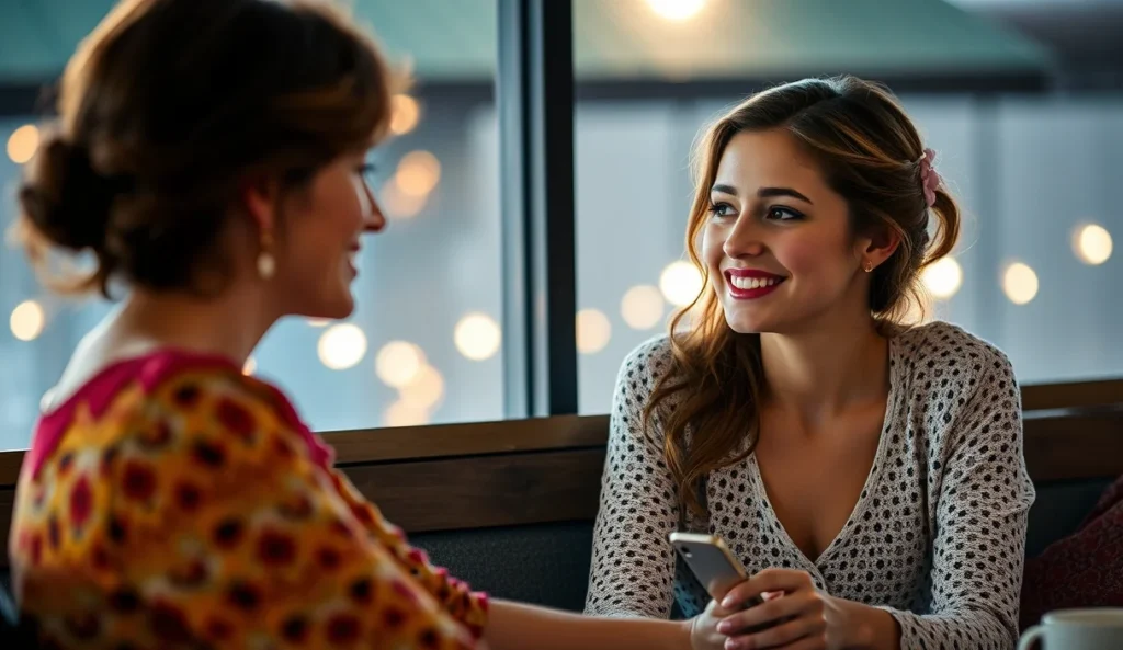 Filme parecido com Minha Culpa: 10 romances para ver
