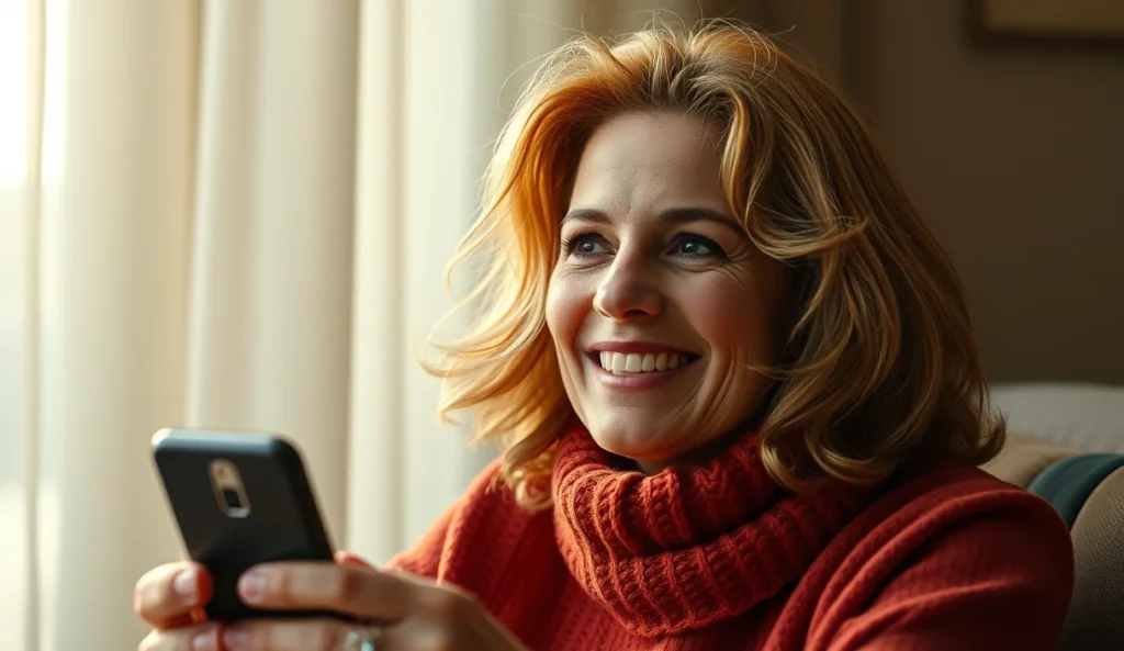 Filmes sobre terapia, cura emocional e desenvolvimento pessoal Filmes sobre terapia, cura emocional e desenvolvimento pessoal