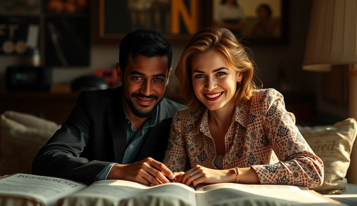 Melhores séries drama HBO Max originais 2025