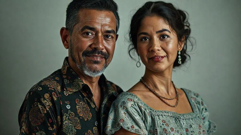 Minha Mãe Peça 2 Paulo Gustavo bilheteria record Brasil Hermínia Minha Mãe Peça 2 Paulo Gustavo bilheteria record Brasil Hermínia