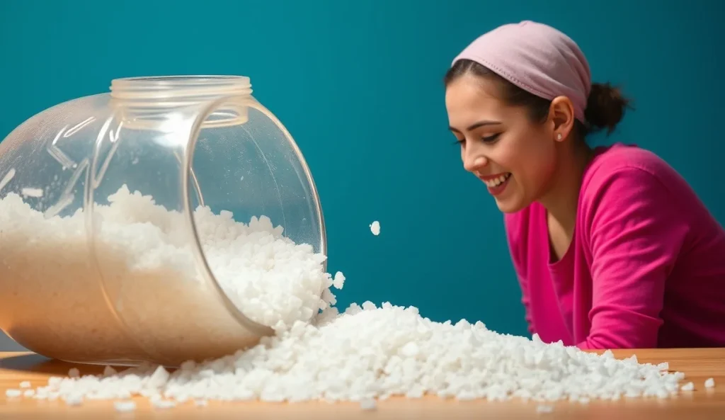 Sal é eficaz para eliminar pulgas? Veja nosso guia seguro.