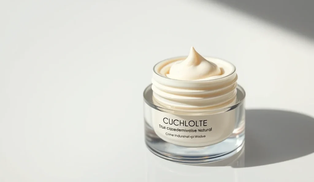 Como recuperar o brilho natural