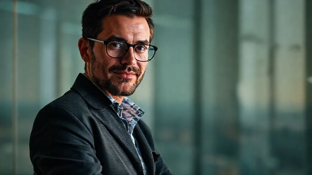 Estratégias para quem deseja transição de carreira Estratégias para quem deseja transição de carreira