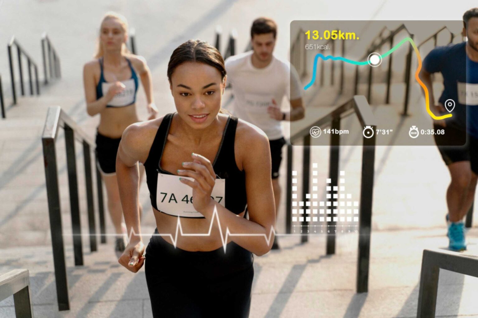 Como o direito para atletas protege dados pessoais e imagem no esporte profissional