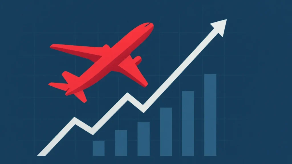 Aviator na Pixbet explicado: RTP, volatilidade e probabilidades