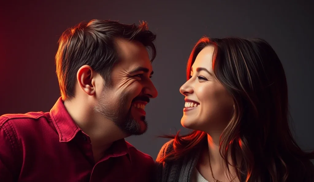 Entenda o que é, causas e sinais da condição