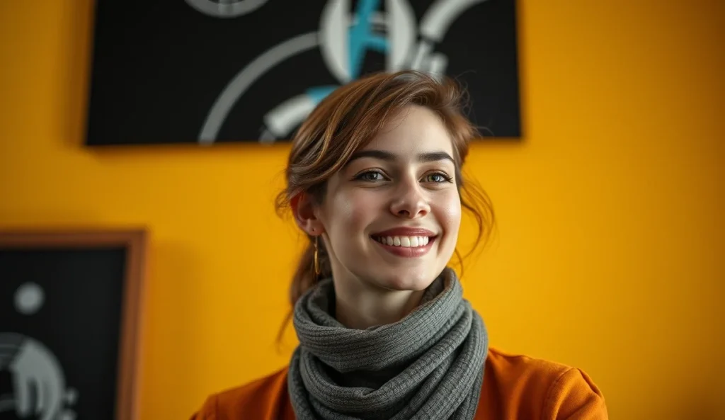 Profissões com a letra I: opções, áreas e destaques