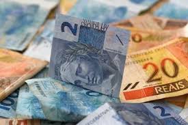 Consulta ao lote residual do IR: quem recebe a restituição?