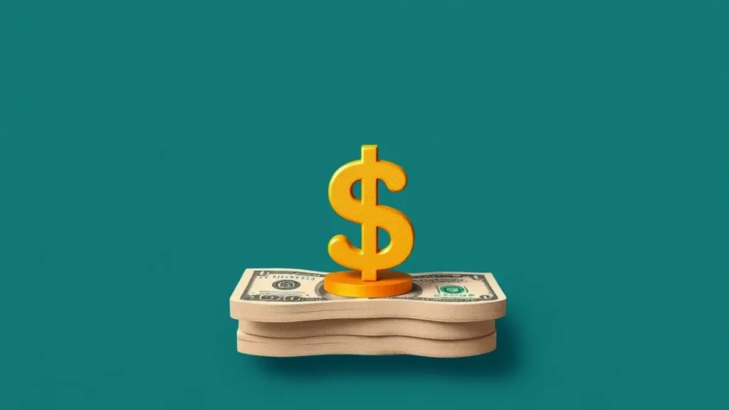 Significado de Sonhar Ganhando Dinheiro: Interpretação