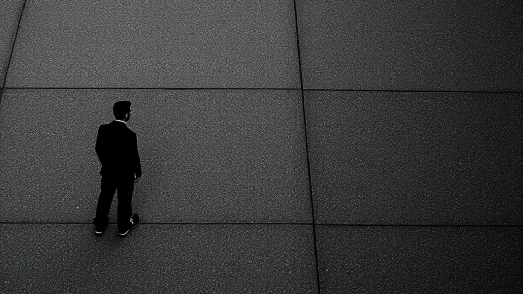 Significado de Sonhar Matando Alguém: Interpretação