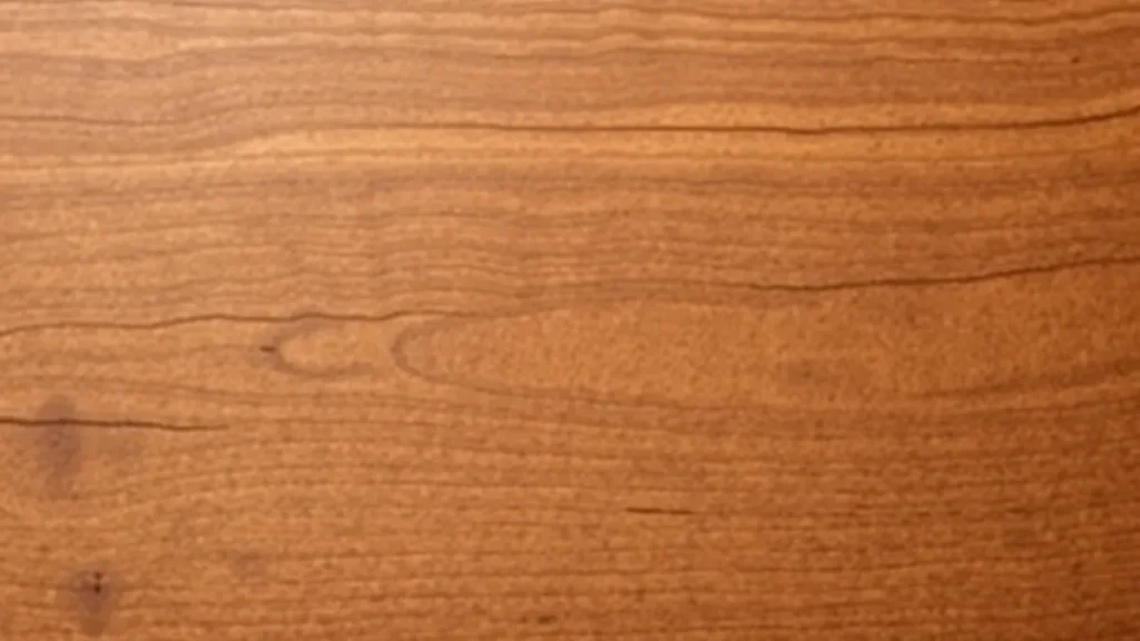 Significado de Sonhar Pegando Peixe: O que Indica