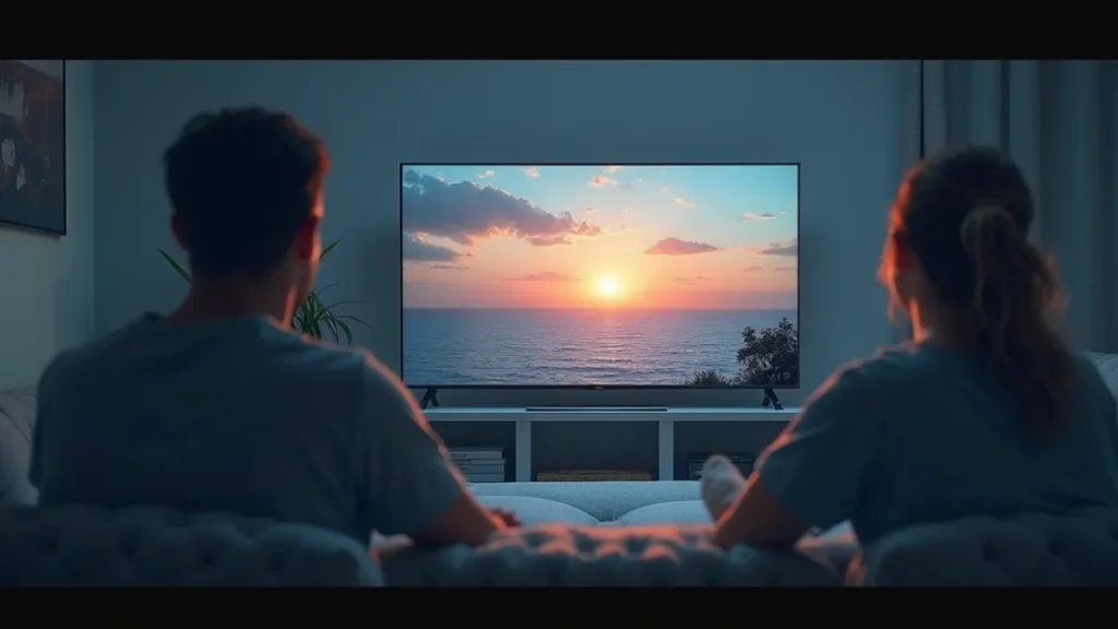 Como configurar um IPTV Box do zero em qualquer televisão