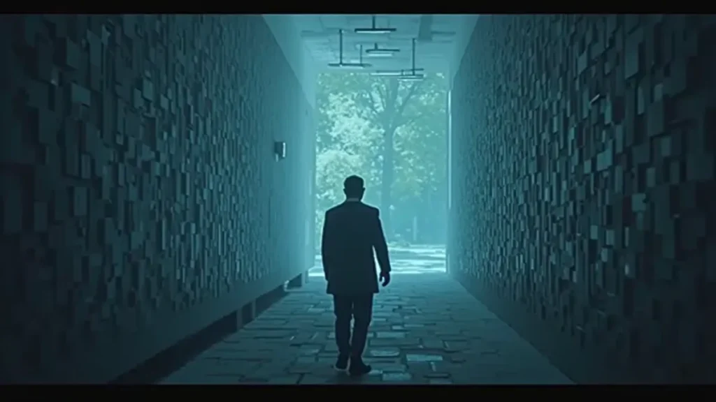 Como funciona a lista M3U no IPTV e para que ela serve