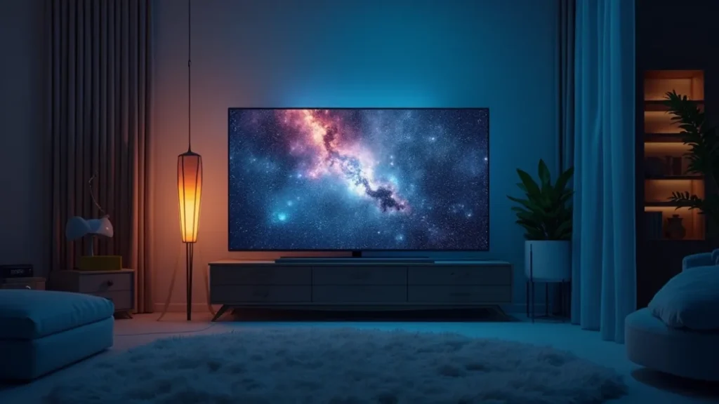 Como funciona o IPTV em roteadores e gateways residenciais