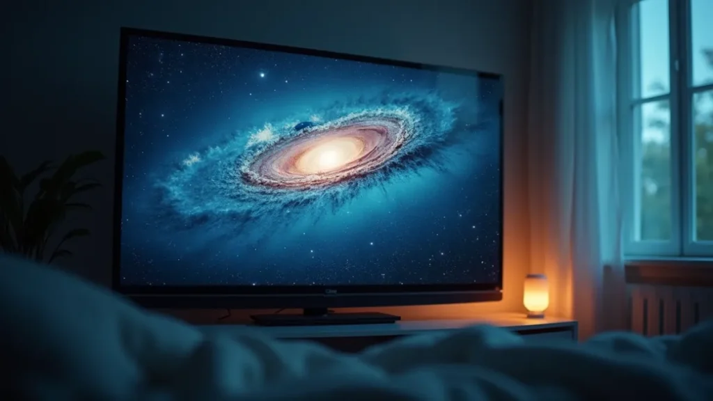 Como o IPTV transmite canais ao vivo pela internet