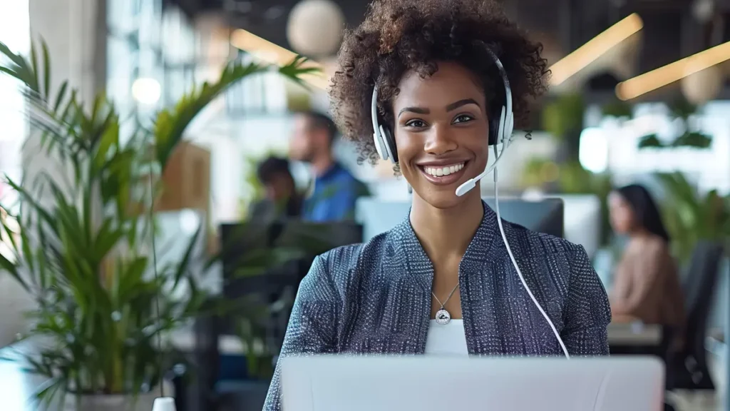 Como reduzir turnover