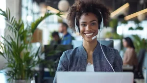 Como reduzir turnover: estratégias práticas para reter talentos Como reduzir turnover