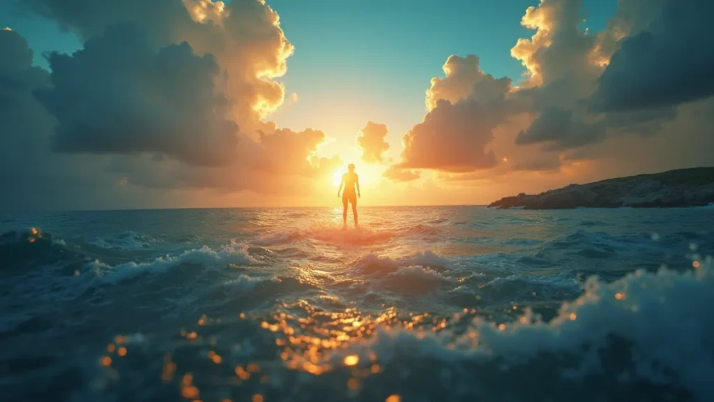 Como sair das dívidas e organizar as finanças pessoais