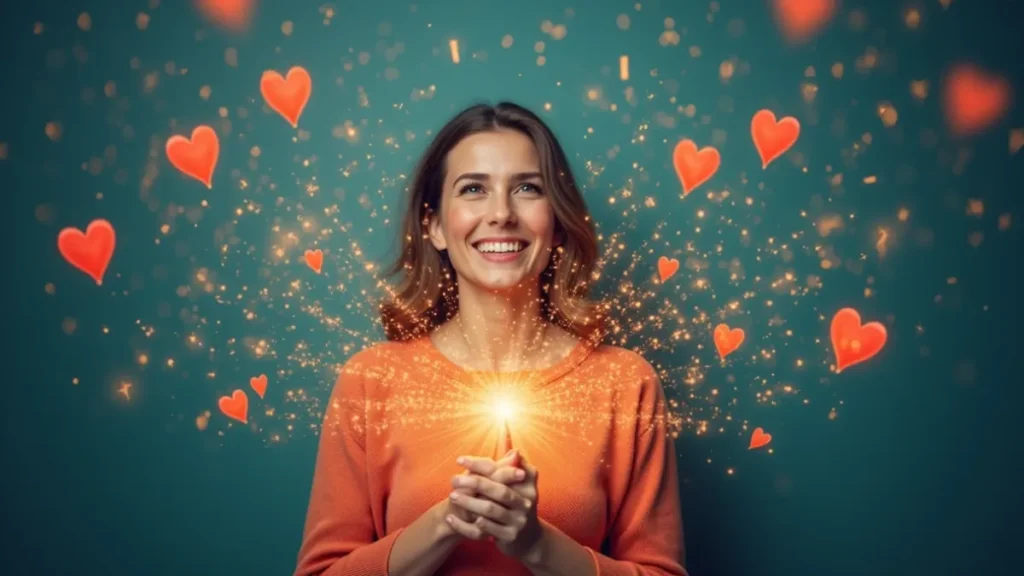 Como ter mais likes nas redes sociais com serviços especializados