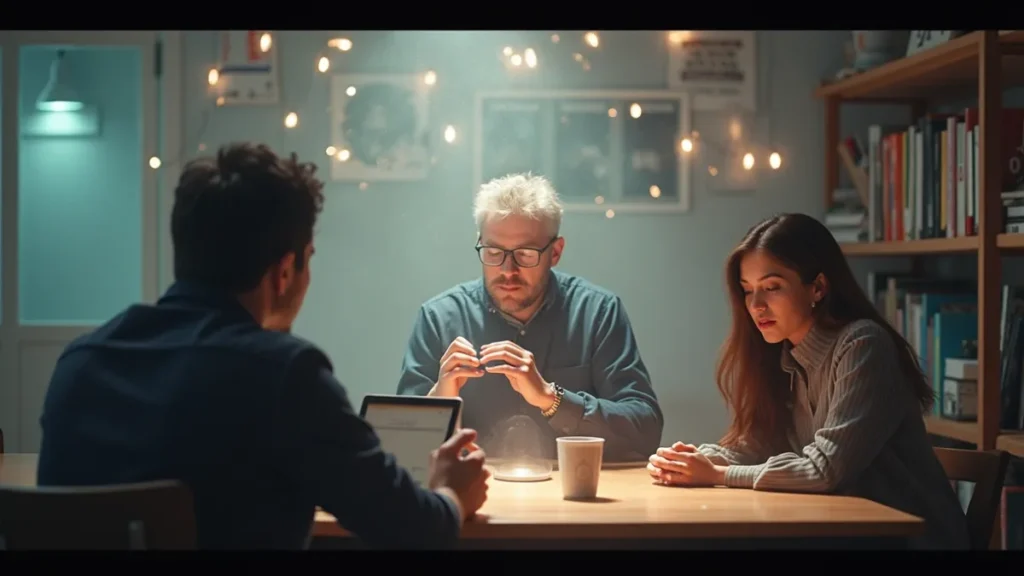 Como usar o YouTube para atrair clientes organicamente