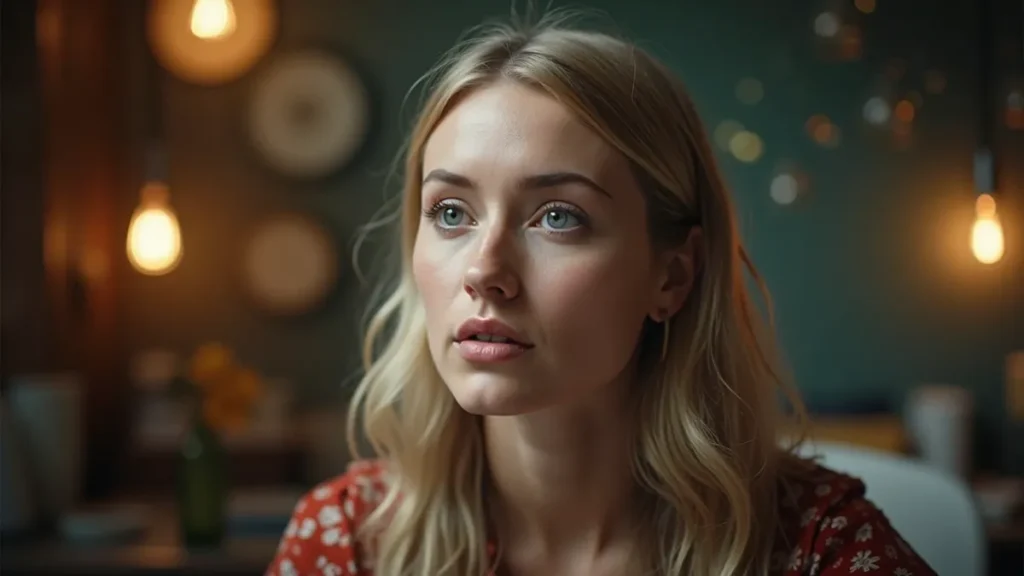 Filmes dos anos 70 que se tornaram cult ao longo dos anos