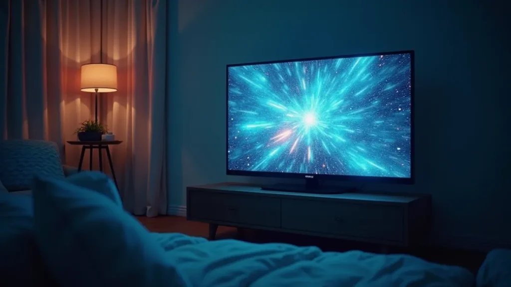 IPTV e televisão digital: como as tecnologias se diferenciam