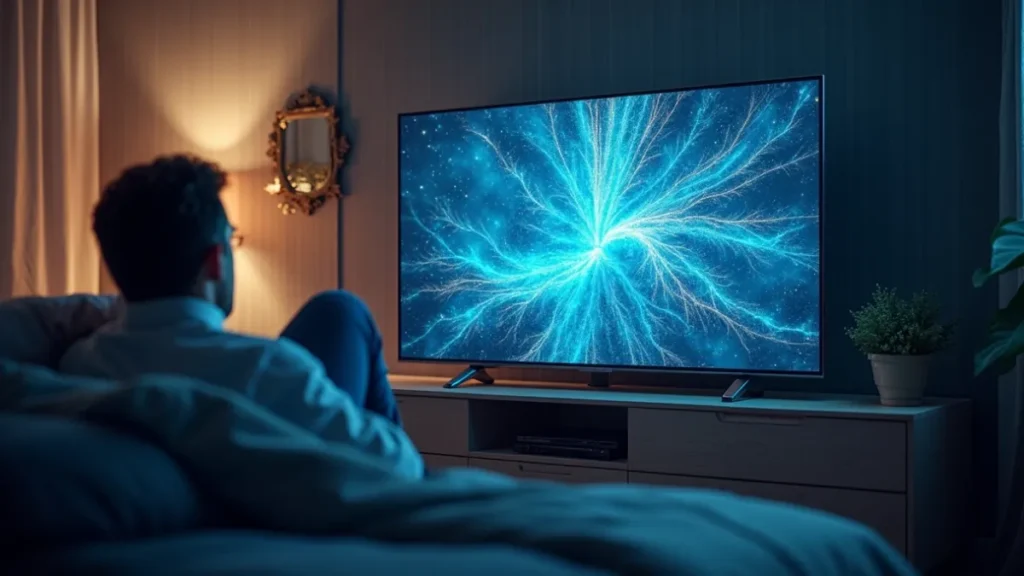 IPTV em hotéis: como funciona o sistema de TV por IP