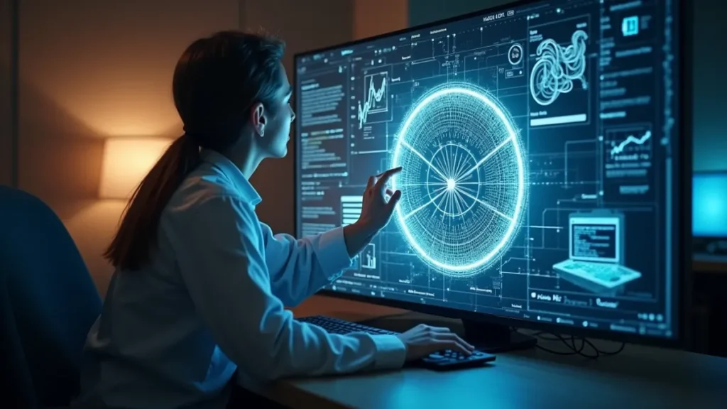 O que é middleware no IPTV e qual é sua função técnica