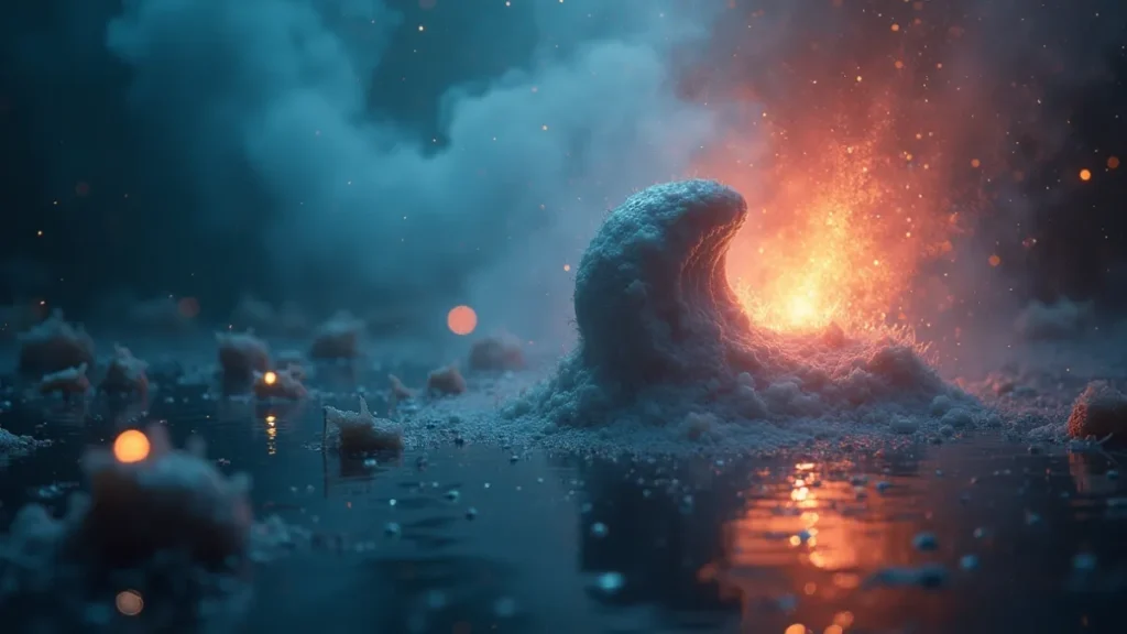 Qual melhor 7 lugares: descubra qual é a melhor opção para você