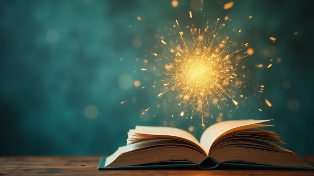 Qual é o melhor ensino do Brasil: análise completa e comparativo