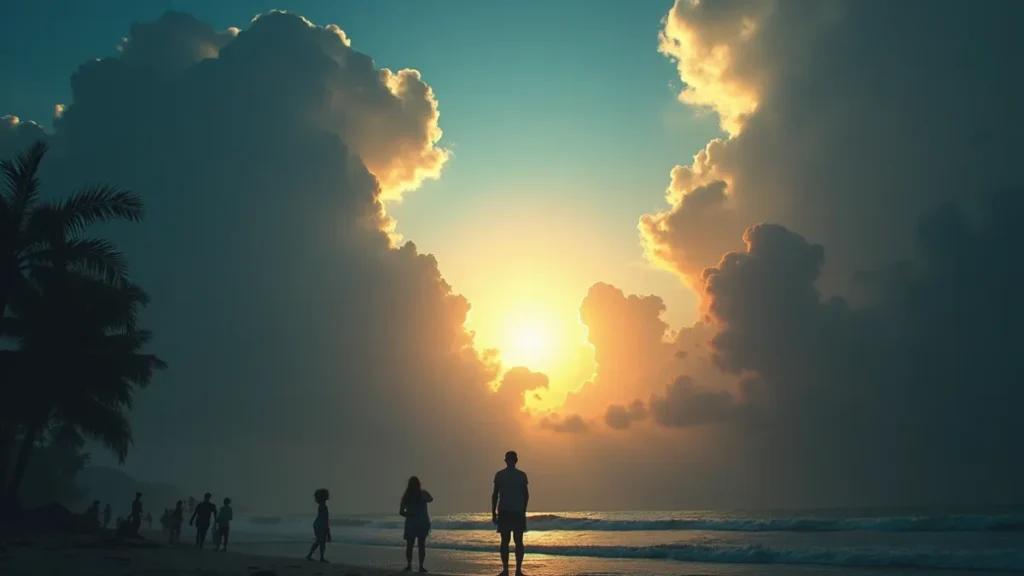 Qual o melhor ômega 3: descubra qual é a melhor opção para você