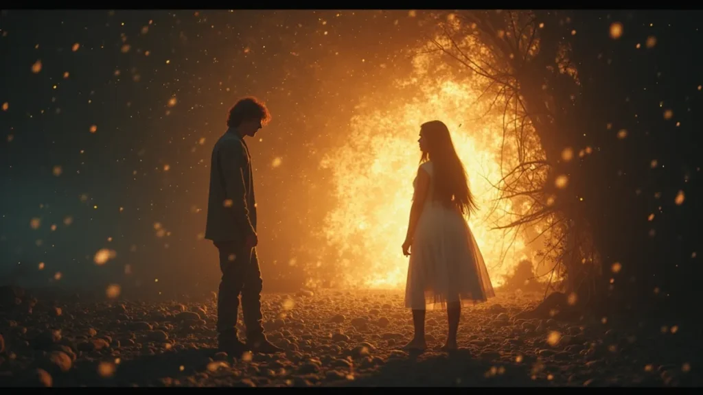 Qual é o melhor ouro 18 ou 24: comparativo completo e atualizado