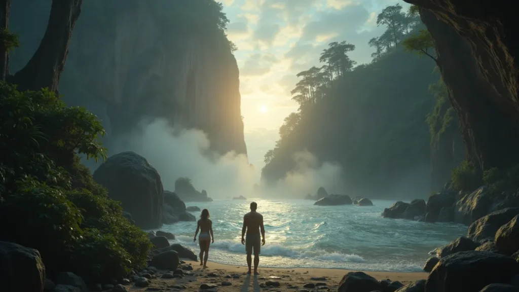 Qual é o melhor Uncharted: o que você precisa saber para escolher