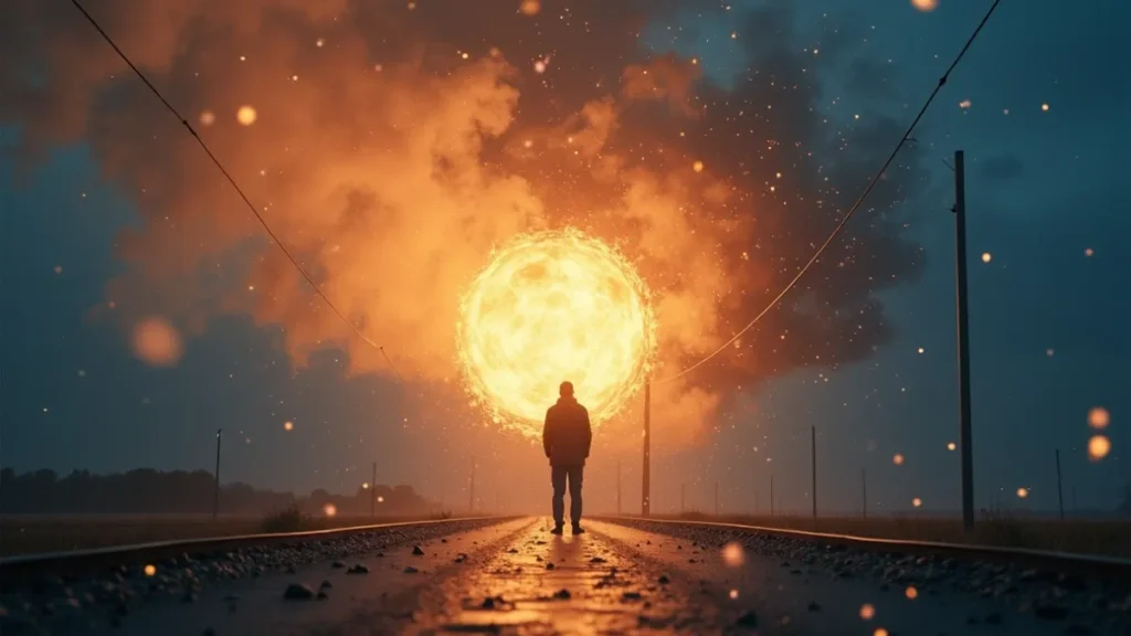 Tráfego pago para afiliados como estruturar campanhas