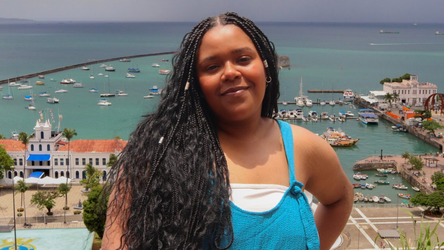 5 passos contra o assédio sexual e a omissão coletiva